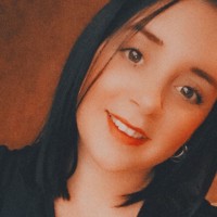 Magali Garrido hinojo