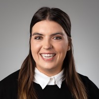 Alexandra Ericson