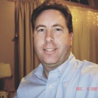 Dan R. Clayton