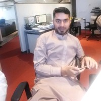 Malik Majid