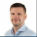 Petr Klimek