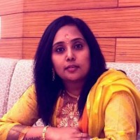 Kiruthika Msrcasc vijay