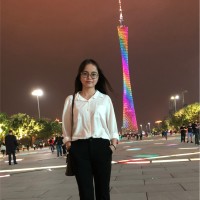 Sunny Jiang