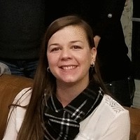 Shana Morgan