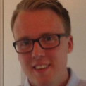 Pär Lindman
