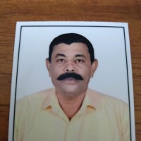 Vasudevan Tp