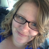 Jenny Whiting