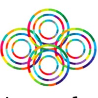 Anwesha Foundation