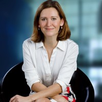 Katrin Stein