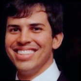 Rodolfo Berg