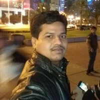 Vijay Kumar