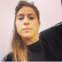 Mathilde Amoyal