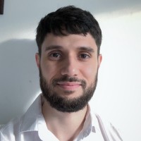 Pedro Gómez Carrillo