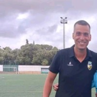 Tiago Santos