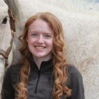 Tessa Woolley