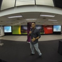 Torben Almeida
