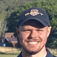 Joakim Larsson
