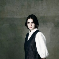 Raphaela Fiuza Nowakowski