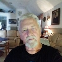 John Hughes