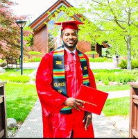 Keonta Williams