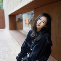 Tengfei Zhang
