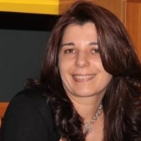 Daniela Urso