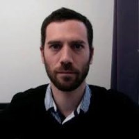 Mathieu Temmem