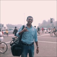 Ronald Roger Rohrohmana