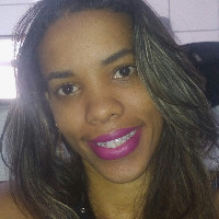 Joice Ramos