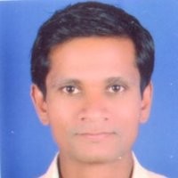 Rupesh mokashi
