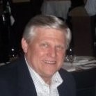 James W. Durkin