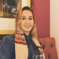 Mayara Licinio Caldeira