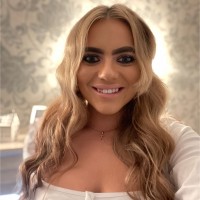 Abby Laura Oldroyd