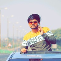 Dev Mer