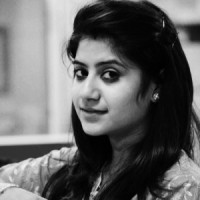 Apurva Sharma
