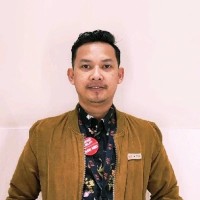 Andi Alfian