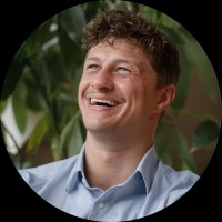 Marco René Kudzia