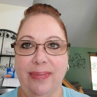 Kathy Janas
