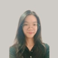 Teh Su Syuen