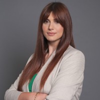 Marialexia Zavlaga