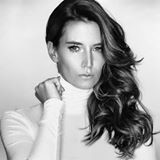 Karen Koramshai