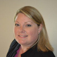 Sara Freestone
