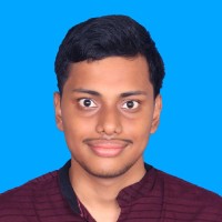 Sujit Kumar mishra