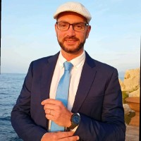 Alessandro Lazzaretti