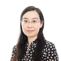 Rui Yan