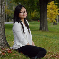 Tuyet Nhung Luong