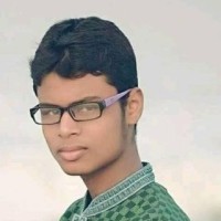 Md Mehedi Hasan