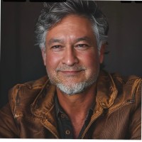 Richard Treglia