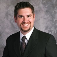 Kyle Dawson, Cfp®, Chfc®
