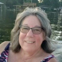 Nancy Skinner